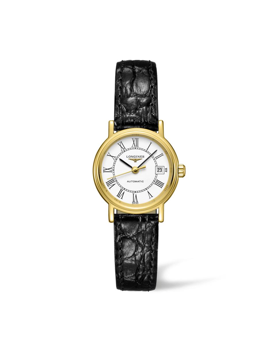Longines - l43789124